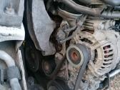 Parduodu volkswagen passat cc po auto įvykio. - nuotraukos Nr. 2