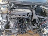 Parduodu volkswagen passat cc po auto įvykio. - nuotraukos Nr. 3