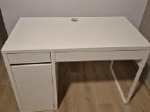 Parduodu Ikea baldus