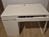 Parduodu Ikea baldus - nuotraukos Nr. 2