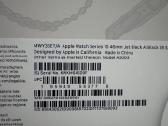 Apple Watch 10 46mm + cellular - nuotraukos Nr. 4