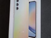 Samsung Galaxy A34 5G, 128gb / 6gb