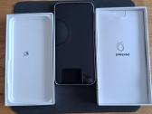 Samsung Galaxy A34 5G, 128gb / 6gb - nuotraukos Nr. 4