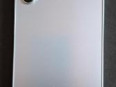 Samsung Galaxy A34 5G, 128gb / 6gb - nuotraukos Nr. 5