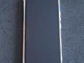 Samsung Galaxy A34 5G, 128gb / 6gb - nuotraukos Nr. 6