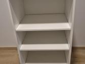 Parduodu Ikea baldus - nuotraukos Nr. 5