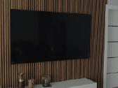 TV komoda