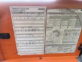 Kemppi kempact 3000 pulse,cea qubox 505w pulse - nuotraukos Nr. 5