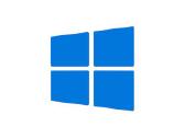 Windows 10-11 ir office 365 (word, excel) įrašymas