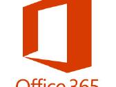 Windows 10-11 ir office 365 (word, excel) įrašymas - nuotraukos Nr. 2