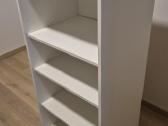 Parduodu Ikea baldus - nuotraukos Nr. 6