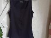 Medvilninių moteriškų maikučių rinkinys - nuotraukos Nr. 7