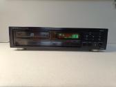 Onkyo Dx-1800