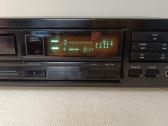 Onkyo Dx-1800 - nuotraukos Nr. 3