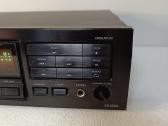 Onkyo Dx-1800 - nuotraukos Nr. 4