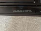 Onkyo Dx-1800 - nuotraukos Nr. 5