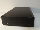 Onkyo Dx-1800 - nuotraukos Nr. 6
