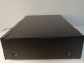 Onkyo Dx-1800 - nuotraukos Nr. 7