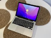 MacBook Pro Retina Early 2015 a1502 modelis.