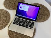 MacBook Pro Retina Early 2015 a1502 modelis. - nuotraukos Nr. 5