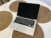 MacBook Pro Retina Early 2015 a1502 modelis. - nuotraukos Nr. 6