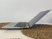 MacBook Pro Retina Early 2015 a1502 modelis. - nuotraukos Nr. 7