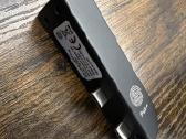 Ps5 Slim/pro Usb Hub - nuotraukos Nr. 2