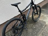 2023 Voodoo Canzo pilnos amortizacijos MTB - nuotraukos Nr. 6