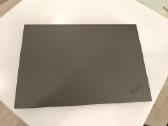 Lenovo P1