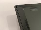 Lenovo P1 - nuotraukos Nr. 5