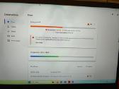 Lenovo P1 - nuotraukos Nr. 6