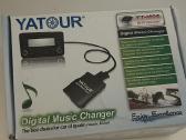 Yatour YT-m06