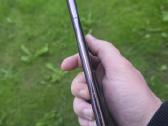 Samsung Galaxy S22 Ultra - nuotraukos Nr. 5