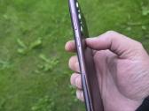 Samsung Galaxy S22 Ultra - nuotraukos Nr. 7