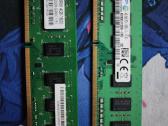 Cpu+mobo+RAM+cooler combo - nuotraukos Nr. 3