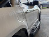 Mercedes-benz X-class vaikiškas elektromobilis 2v - nuotraukos Nr. 4