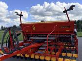 Parduodama sėjamoji Vaderstad Rd400c - nuotraukos Nr. 3