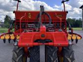Parduodama sėjamoji Vaderstad Rd400c - nuotraukos Nr. 5