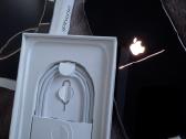 Apple iPhone 16 pro max - nuotraukos Nr. 2