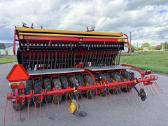 Parduodama sėjamoji Vaderstad Rd400c - nuotraukos Nr. 4