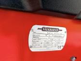 Parduodama sėjamoji Vaderstad Rd400c - nuotraukos Nr. 6