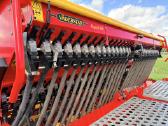 Parduodama sėjamoji Vaderstad Rd400c - nuotraukos Nr. 11