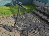 El. Paspirtukas Xiaomi mi Scooter Pro 2