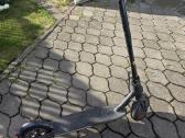 El. Paspirtukas Xiaomi mi Scooter Pro 2 - nuotraukos Nr. 3