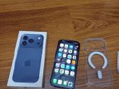 Idealios bukles Apple iPhone 17 pro - nuotraukos Nr. 2