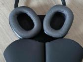 Airpods max - nuotraukos Nr. 3