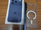 Idealios bukles Apple iPhone 17 pro - nuotraukos Nr. 3