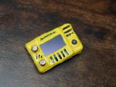 Speedybee 5.8ghz Goggles Vrx