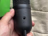 Razer Seiren V2 X - nuotraukos Nr. 2
