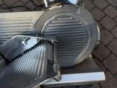 Parduodama Ma-ga 612pt maisto pjaustyklė
